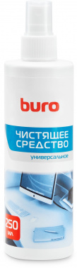 Спрей Buro BU-Suni универсальный 250мл