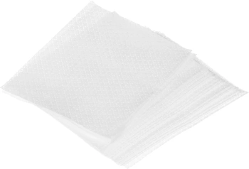 Салфетки Buro BU-Udry