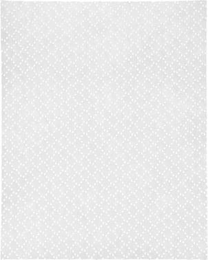 Салфетки Buro BU-Udry