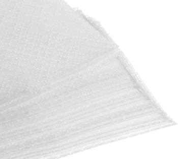 Салфетки Buro BU-Udry