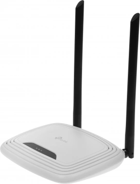 Роутер беспроводной TP-Link TL-WR841N