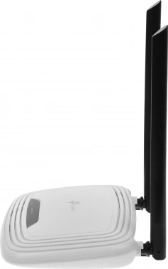 Роутер беспроводной TP-Link TL-WR841N