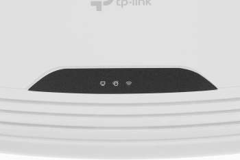 Роутер беспроводной TP-Link TL-WR841N
