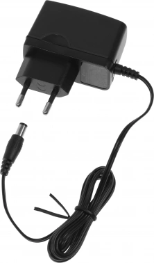 Роутер беспроводной TP-Link TL-WR841N