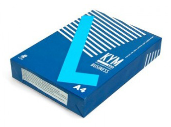 817610