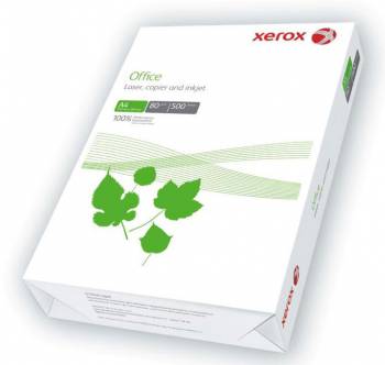 Бумага Xerox Office