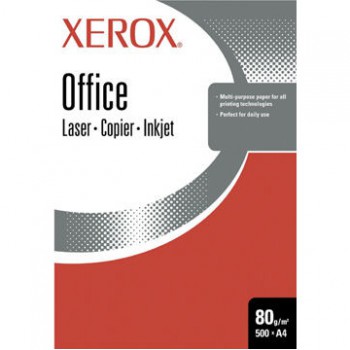 Бумага Xerox Office