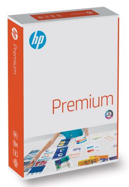 Бумага Sylvamo HP Premium