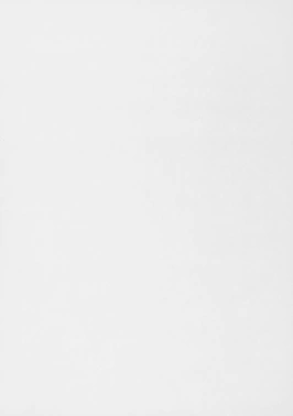 Этикетки Lomond 2100125 A4 37x105мм 16шт на листе/70г/м2/50л./белый самоклей. универсальная (с покрытием)