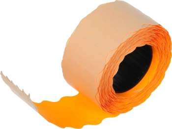 Этикет-лента  26Х12