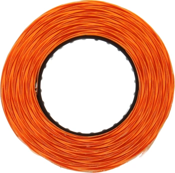 Этикет-лента  26Х12