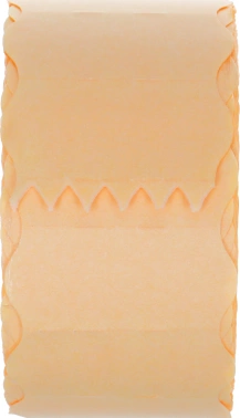 Этикет-лента  26Х12