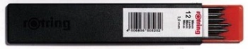 Грифель Rotring  300