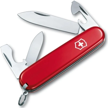 Нож перочинный Victorinox Recruit