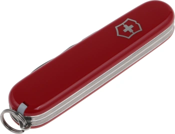 Нож перочинный Victorinox Recruit