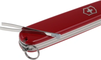 Нож перочинный Victorinox Recruit