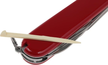 Нож перочинный Victorinox Recruit