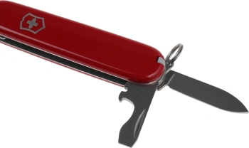 Нож перочинный Victorinox Recruit