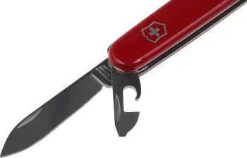 Нож перочинный Victorinox Recruit