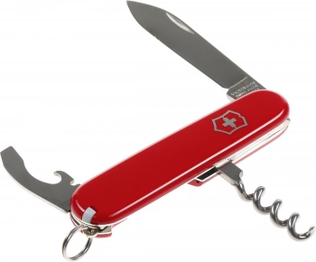 Нож перочинный Victorinox Waiter