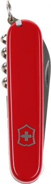 Нож перочинный Victorinox Waiter