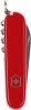 819618_v02_s.webp