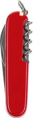 Нож перочинный Victorinox Waiter