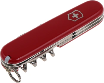 Нож перочинный Victorinox Sportsman