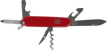 Нож перочинный Victorinox Sportsman