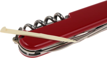 Нож перочинный Victorinox Sportsman