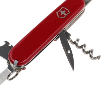 Нож перочинный Victorinox Sportsman