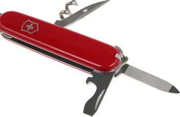 Нож перочинный Victorinox Sportsman