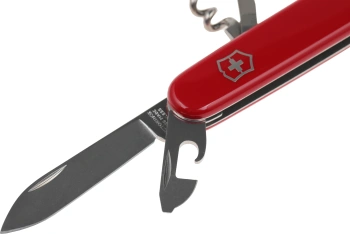 Нож перочинный Victorinox Sportsman