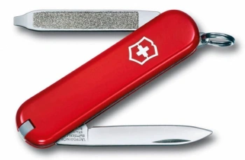Нож перочинный Victorinox Escort