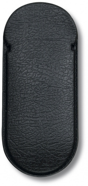 Нож перочинный Victorinox Escort