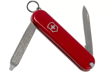 Нож перочинный Victorinox Escort