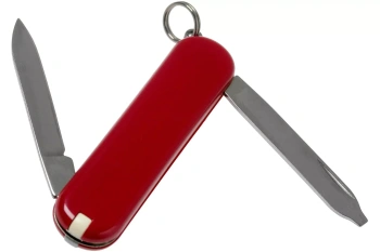 Нож перочинный Victorinox Escort