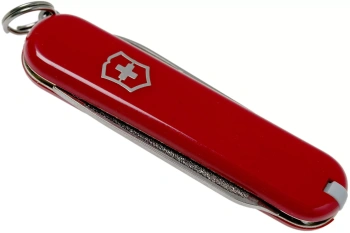 Нож перочинный Victorinox Escort