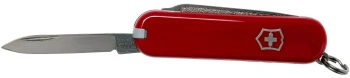 Нож перочинный Victorinox Escort