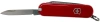 819623_v05_s.webp