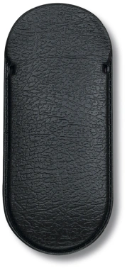 Нож перочинный Victorinox Escort