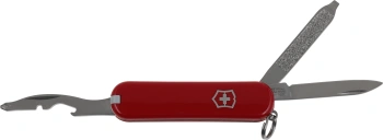 Нож перочинный Victorinox Rally