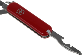 Нож перочинный Victorinox Rally