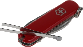 Нож перочинный Victorinox Rally