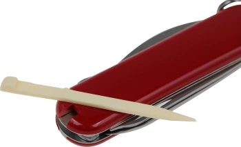 Нож перочинный Victorinox Rally