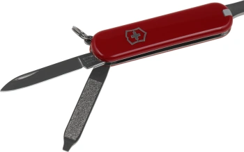 Нож перочинный Victorinox Rally
