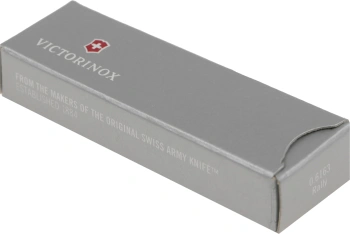 Нож перочинный Victorinox Rally