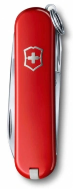 Нож перочинный Victorinox Classic