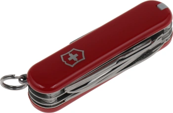 Нож перочинный Victorinox MiniChamp