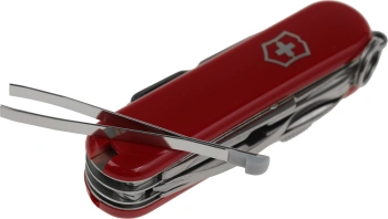 Нож перочинный Victorinox MiniChamp